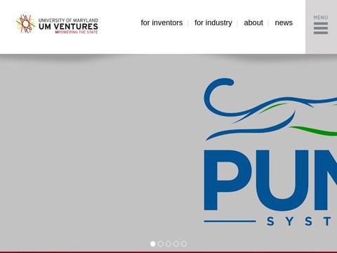 Umventures.Org Coupons and Promo Code