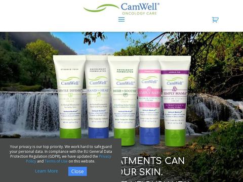Unitech Medical, Inc. Coupons and Promo Code