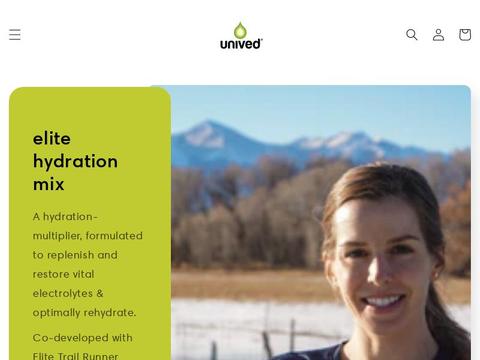 Unived.Us Coupons and Promo Code