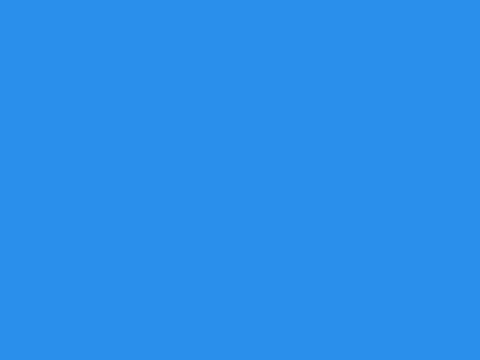 Unlimited Hosting Lanka Coupons and Promo Code
