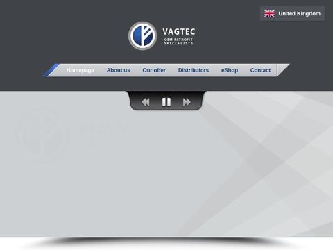 Vagtec.Co.Uk Coupons and Promo Code