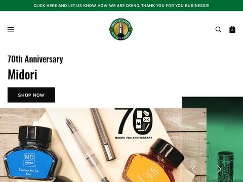 Vanness1938.Com Coupons and Promo Code
