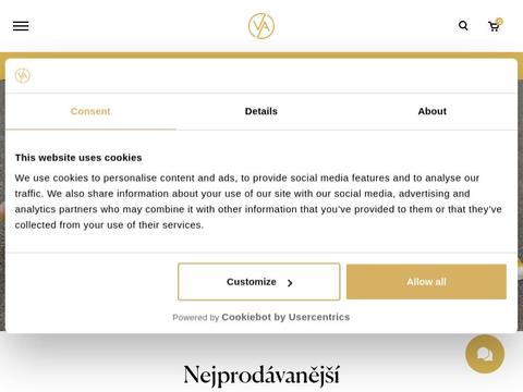 vasky Coupons and Promo Code