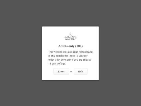 VAYYIP Coupons and Promo Code