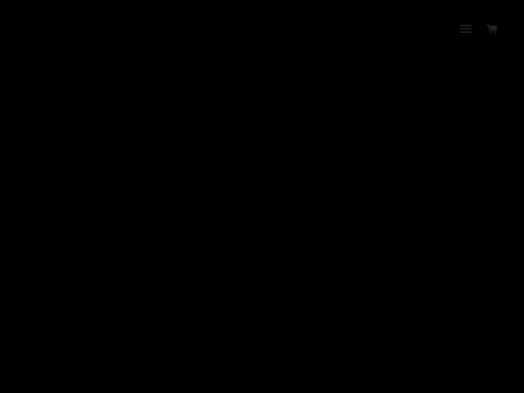 Velotec-Shop.Myshopify.Com Coupons and Promo Code