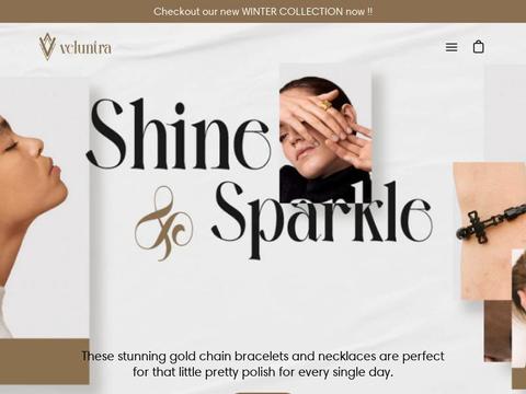 VELUNTRA Coupons and Promo Code