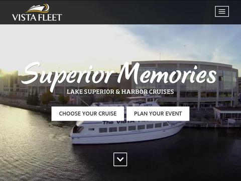 Vistafleet.com Coupons and Promo Code