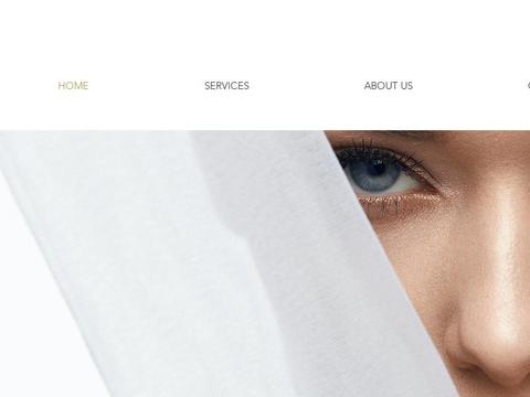 Vitaltouchspa.Com Coupons and Promo Code