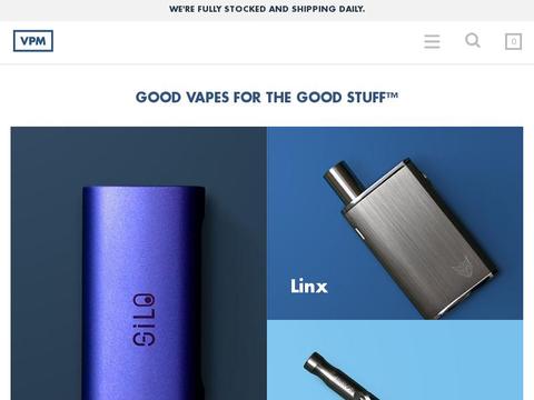 VPM.com Coupons and Promo Code