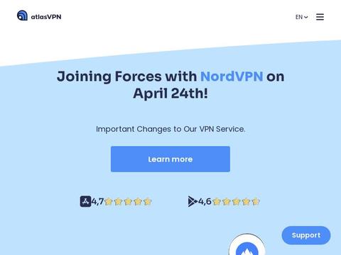 vpnatlas Coupons and Promo Code