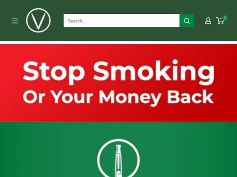 Vpz.Co.Uk Coupons and Promo Code