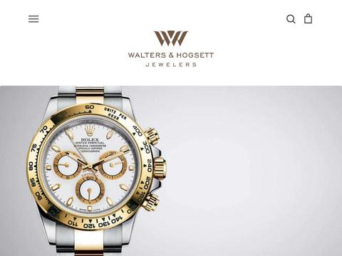 Waltersandhogsett.Com Coupons and Promo Code