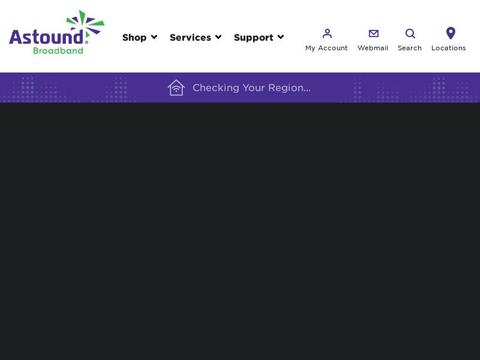Wavebroadband.Com Coupons and Promo Code