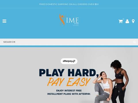 WearIME Coupons and Promo Code