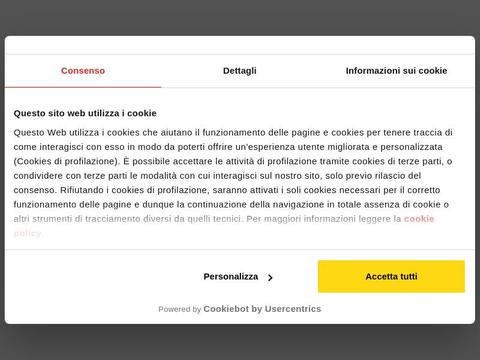 wecanrace Coupons and Promo Code