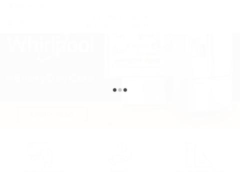 Wholesaleapplianceconnection.com Coupons and Promo Code