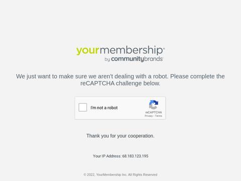 Wichitashrm.Org Coupons and Promo Code