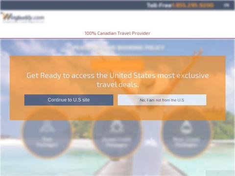 Wingbuddy.Com Coupons and Promo Code