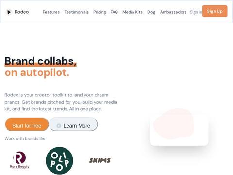 Withrodeo.com Coupons and Promo Code