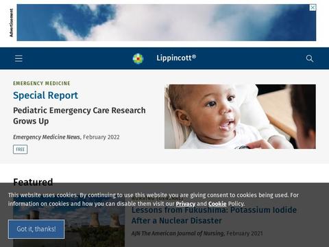 Wolters Kluwer Health Coupons and Promo Code