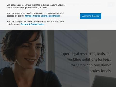 Wolters Kluwer Law & Business Store Coupons and Promo Code
