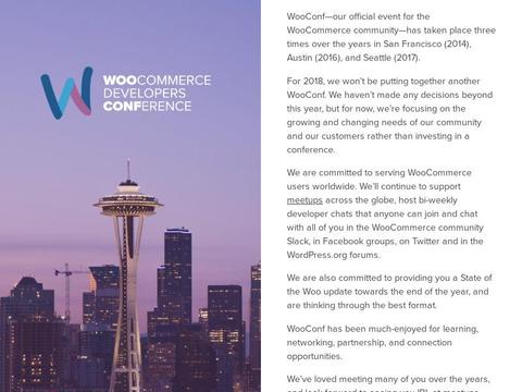 Wooconf.Com Coupons and Promo Code