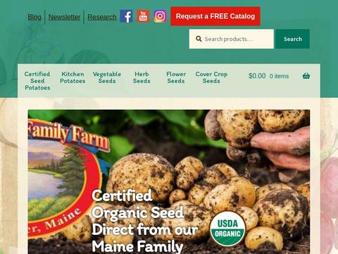Woodprairie.Com Coupons and Promo Code