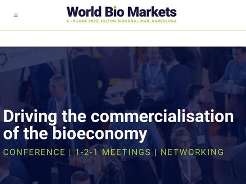 Worldbiomarkets.Com Coupons and Promo Code