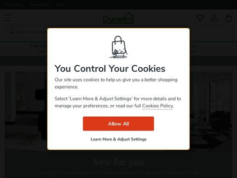 Worldstores.Co.Uk Coupons and Promo Code