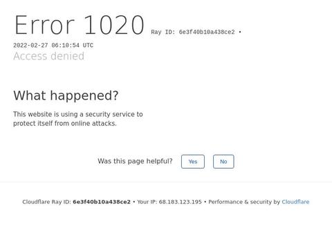 Wrangler.com Coupons and Promo Code Wrangler.com Coupons and Promo Code