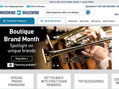 Wwbw.com Coupons and Promo Code