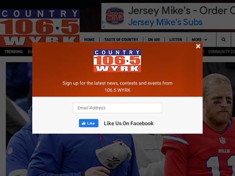 Wyrk.Com Coupons and Promo Code