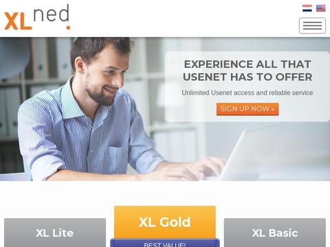 Xlned.Com Coupons and Promo Code