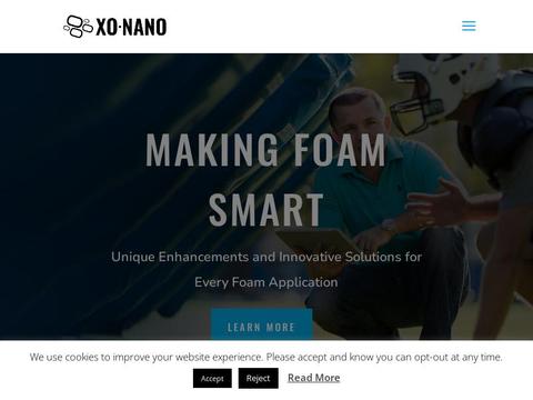XOcomfort Coupons and Promo Code