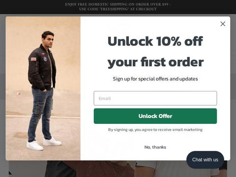 xrayjeans Coupons and Promo Code