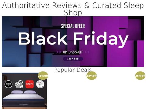 yawnder Coupons and Promo Code