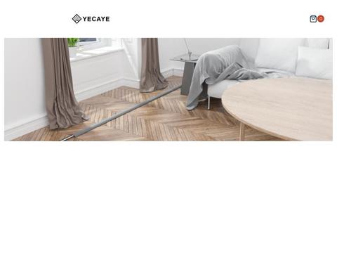 yecayehome Coupons and Promo Code