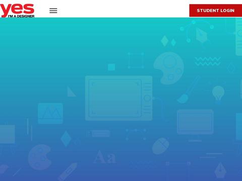 Yesimadesigner.Com Coupons and Promo Code