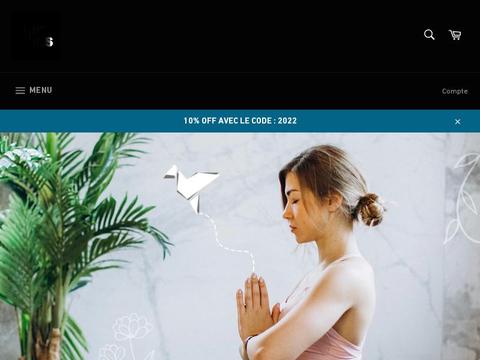 Yoga Leggings Coupons and Promo Code