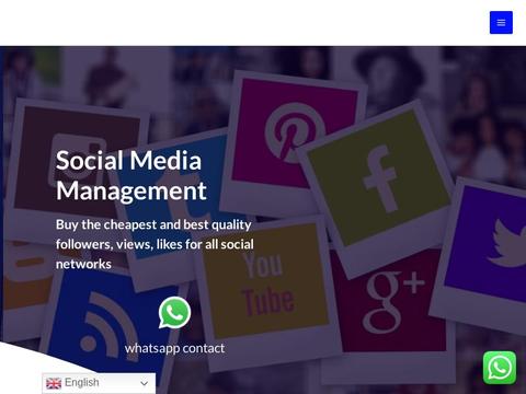 YourFollowrs Coupons and Promo Code