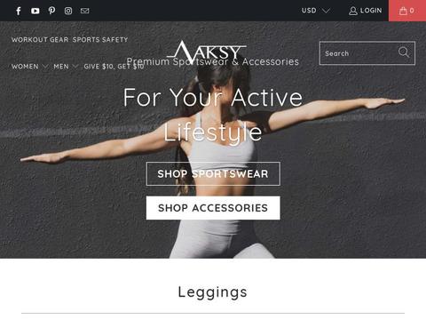 Zaksy Coupons Zaksy Coupons and Promo Code