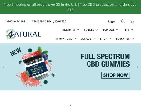 Zatural Coupons and Promo Code