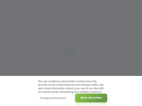 Zerocopy.be Coupons and Promo Code