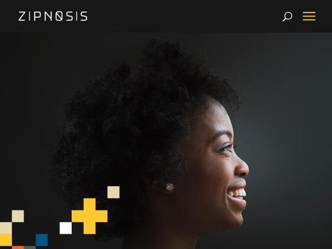 Zipnosis.Com Coupons and Promo Code