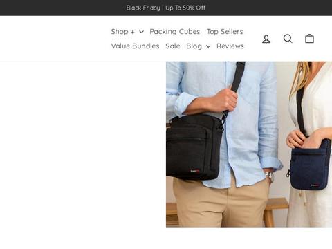 Zoom Lite Coupons and Promo Code