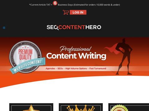 2.seocontenthero.com Coupons and Promo Code