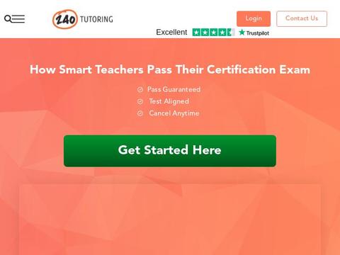 240Tutoring Coupons and Promo Code