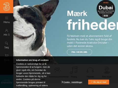 3.Dk Coupons and Promo Code