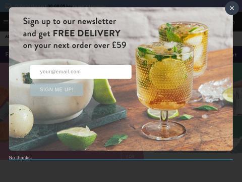 31Dover.Com Coupons and Promo Code