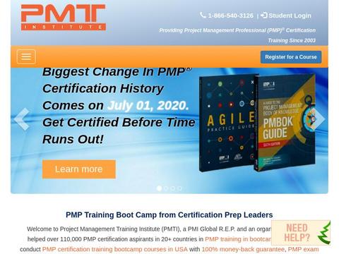 4Pmti.Com Coupons and Promo Code